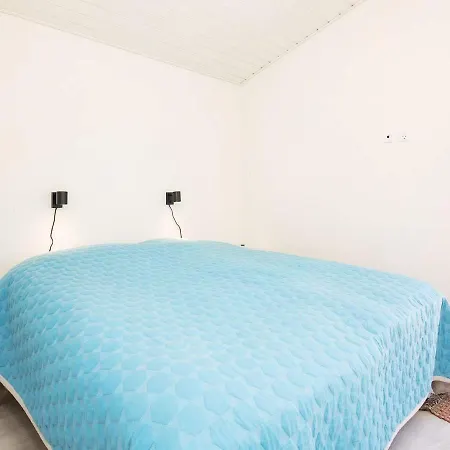Cix Hotell